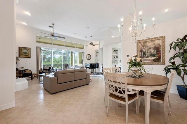 29 SAINT JOHN BOULEVARD 5, Englewood, FL 34223