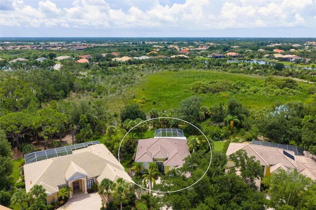 29 SAINT JOHN BOULEVARD 5, Englewood, FL 34223