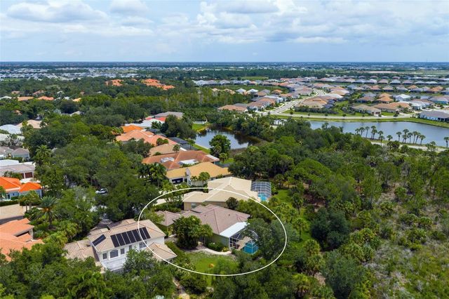 29 SAINT JOHN BOULEVARD 5, Englewood, FL 34223
