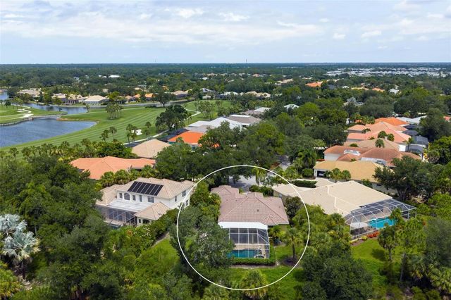 29 SAINT JOHN BOULEVARD 5, Englewood, FL 34223
