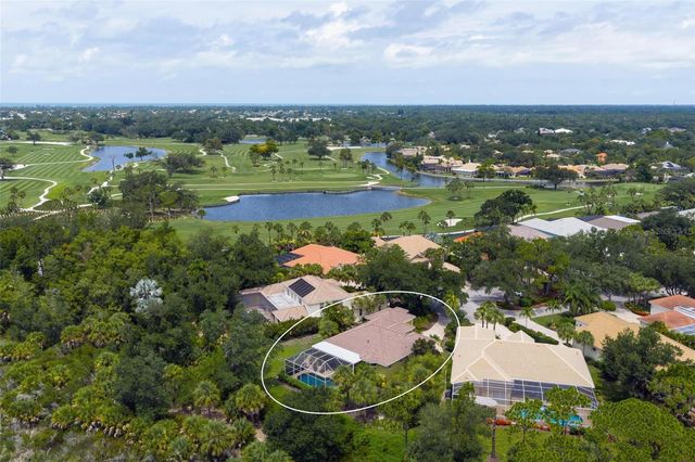 29 SAINT JOHN BOULEVARD 5, Englewood, FL 34223