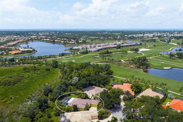 29 SAINT JOHN BOULEVARD 5, Englewood, FL 34223