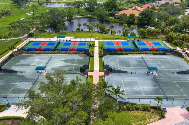 29 SAINT JOHN BOULEVARD 5, Englewood, FL 34223