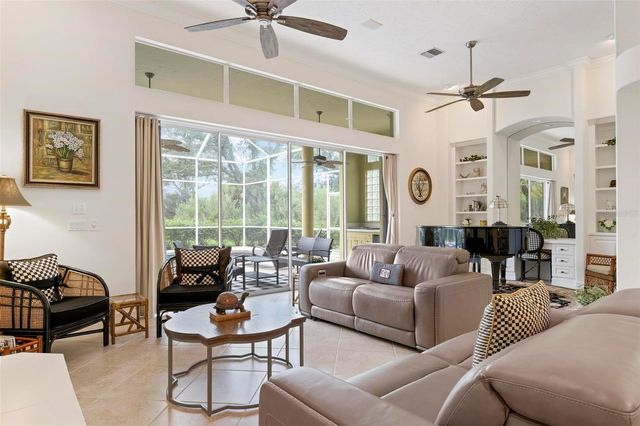 29 SAINT JOHN BOULEVARD 5, Englewood, FL 34223