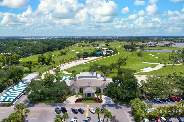 29 SAINT JOHN BOULEVARD 5, Englewood, FL 34223