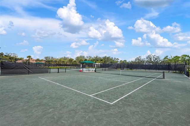 29 SAINT JOHN BOULEVARD 5, Englewood, FL 34223