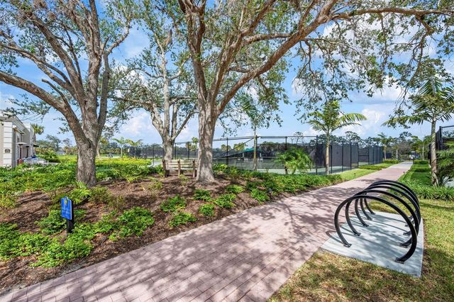 29 SAINT JOHN BOULEVARD 5, Englewood, FL 34223