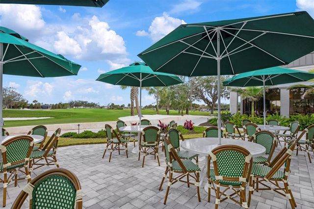 29 SAINT JOHN BOULEVARD 5, Englewood, FL 34223