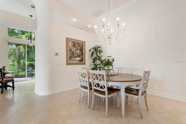 29 SAINT JOHN BOULEVARD 5, Englewood, FL 34223
