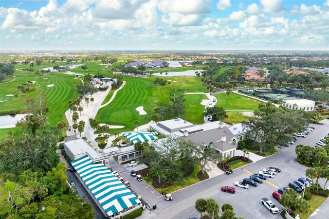 29 SAINT JOHN BOULEVARD 5, Englewood, FL 34223