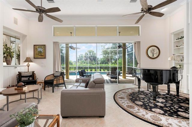 29 SAINT JOHN BOULEVARD 5, Englewood, FL 34223
