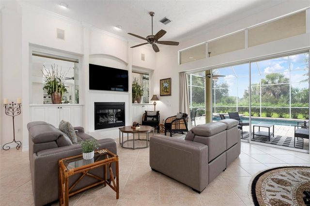 29 SAINT JOHN BOULEVARD 5, Englewood, FL 34223