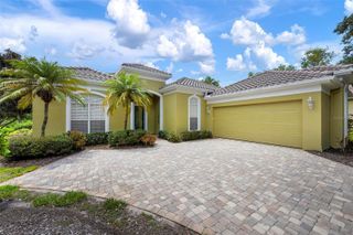 29 SAINT JOHN BOULEVARD 5, Englewood, FL 34223