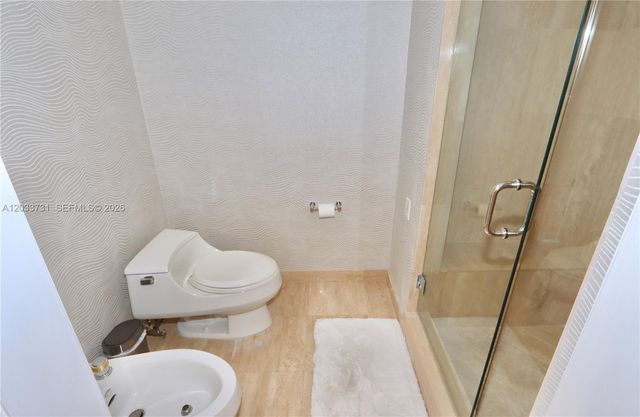 7000 Island Blvd 2605, Aventura, FL 33160