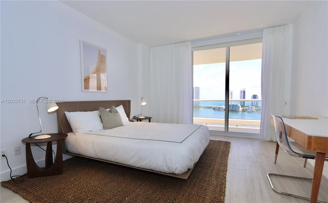 7000 Island Blvd 2605, Aventura, FL 33160