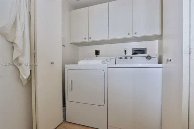 7000 Island Blvd 2605, Aventura, FL 33160