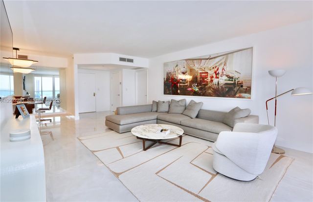 7000 Island Blvd 2605, Aventura, FL 33160