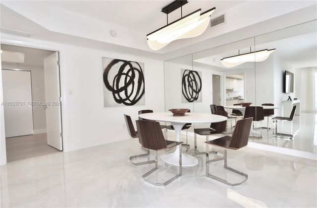 7000 Island Blvd 2605, Aventura, FL 33160