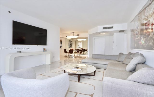 7000 Island Blvd 2605, Aventura, FL 33160