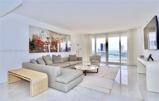 7000 Island Blvd 2605, Aventura, FL 33160