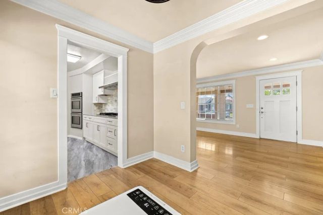 5269 E Daggett St, Long Beach, CA 90815