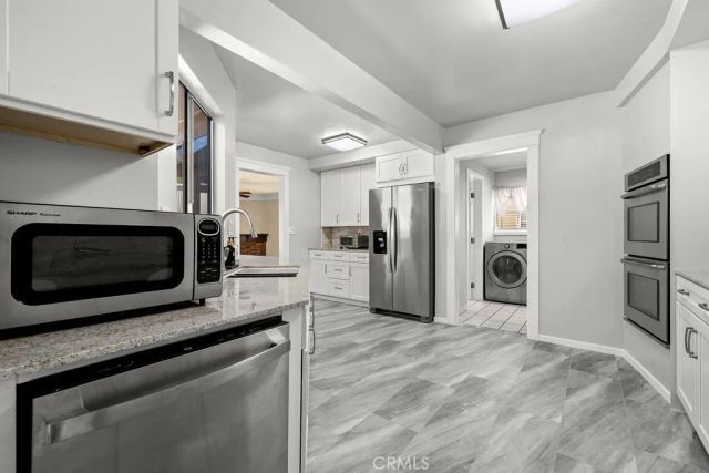 5269 E Daggett St, Long Beach, CA 90815