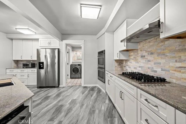 5269 E Daggett St, Long Beach, CA 90815