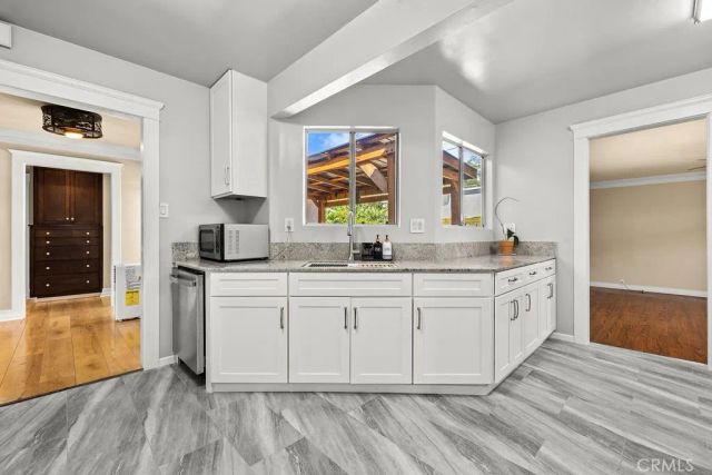 5269 E Daggett St, Long Beach, CA 90815