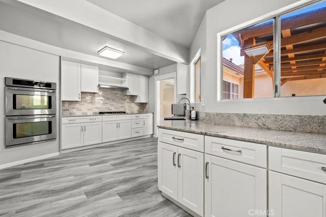 5269 E Daggett St, Long Beach, CA 90815