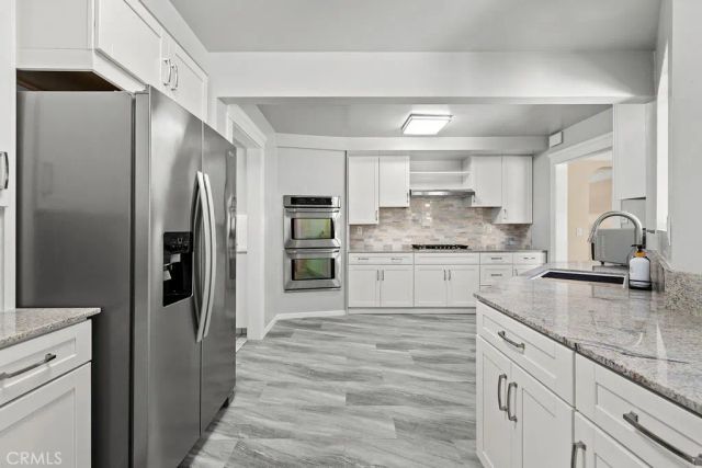 5269 E Daggett St, Long Beach, CA 90815