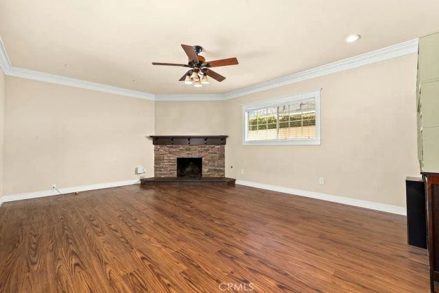 5269 E Daggett St, Long Beach, CA 90815