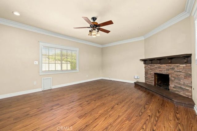 5269 E Daggett St, Long Beach, CA 90815