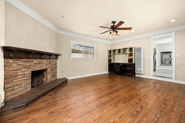 5269 E Daggett St, Long Beach, CA 90815
