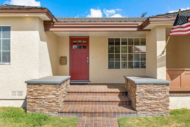 5269 E Daggett St, Long Beach, CA 90815