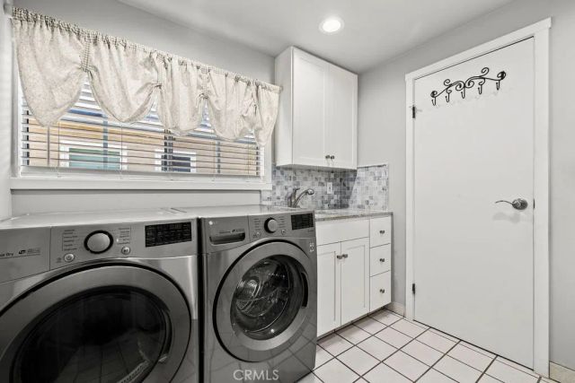 5269 E Daggett St, Long Beach, CA 90815