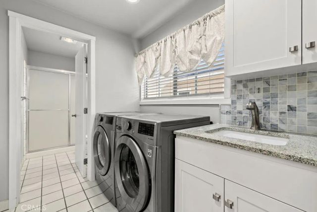 5269 E Daggett St, Long Beach, CA 90815