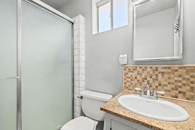 5269 E Daggett St, Long Beach, CA 90815