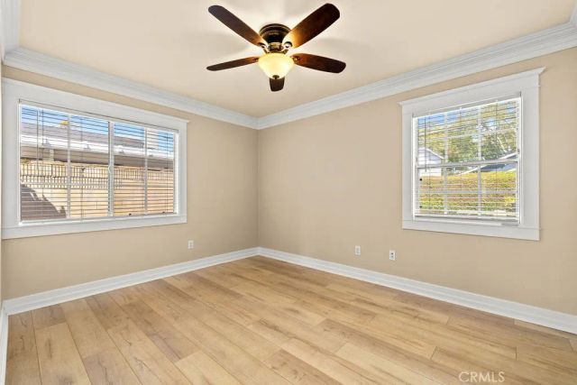 5269 E Daggett St, Long Beach, CA 90815