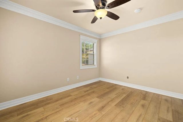 5269 E Daggett St, Long Beach, CA 90815