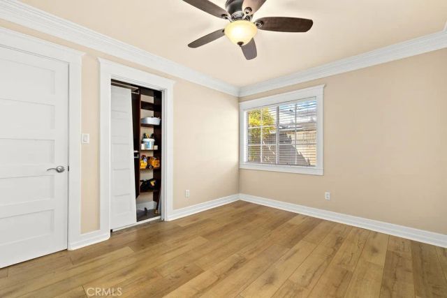5269 E Daggett St, Long Beach, CA 90815