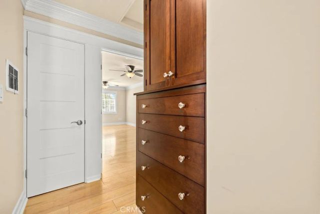 5269 E Daggett St, Long Beach, CA 90815