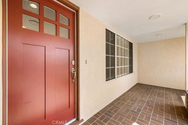 5269 E Daggett St, Long Beach, CA 90815