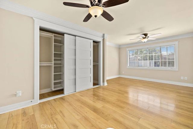 5269 E Daggett St, Long Beach, CA 90815