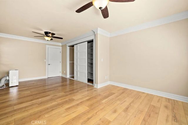 5269 E Daggett St, Long Beach, CA 90815