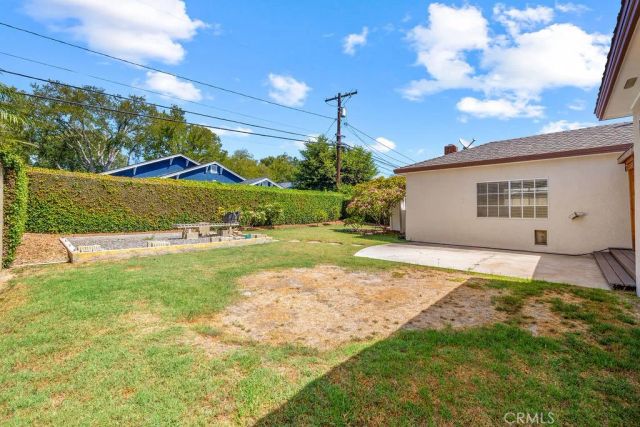 5269 E Daggett St, Long Beach, CA 90815