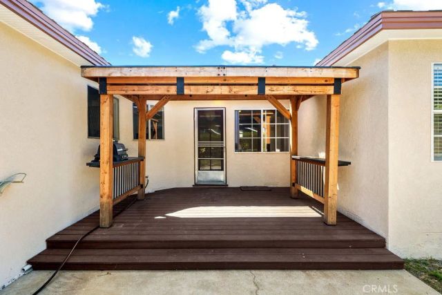5269 E Daggett St, Long Beach, CA 90815