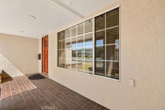 5269 E Daggett St, Long Beach, CA 90815