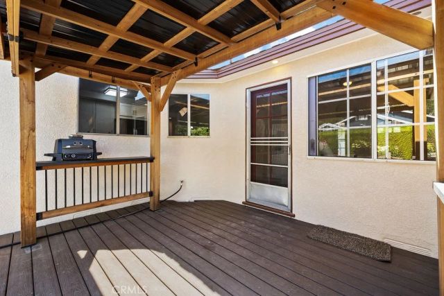 5269 E Daggett St, Long Beach, CA 90815