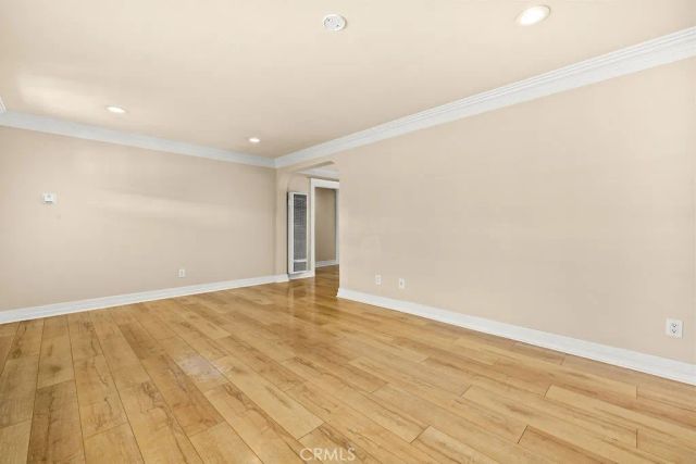 5269 E Daggett St, Long Beach, CA 90815