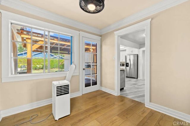 5269 E Daggett St, Long Beach, CA 90815